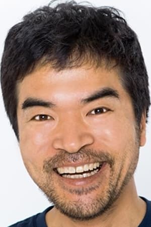 姜贤钟