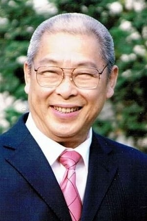 刘兆铭
