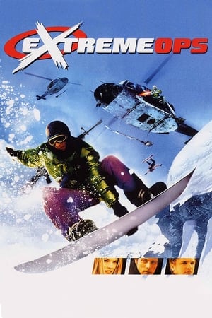 生死雪域