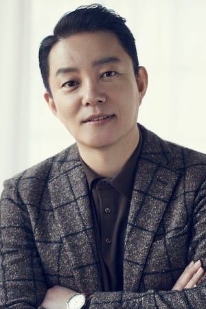 李凡秀