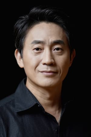 朴永希