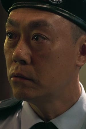 雷小明