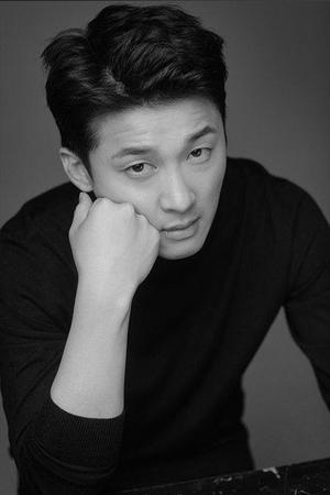 权胜宇