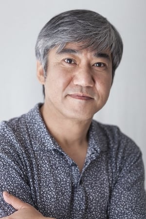 韩甲洙