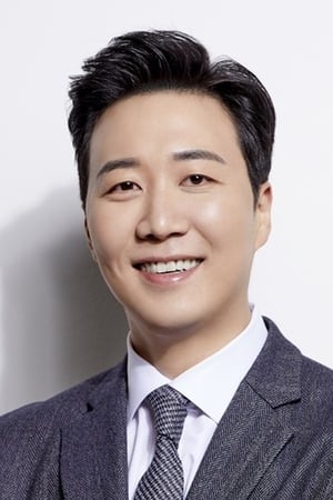 도경완