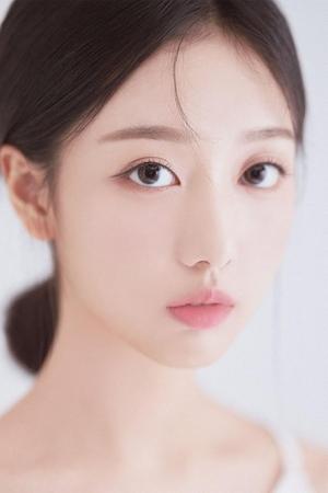 赵敏儿