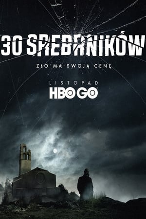 30枚银币