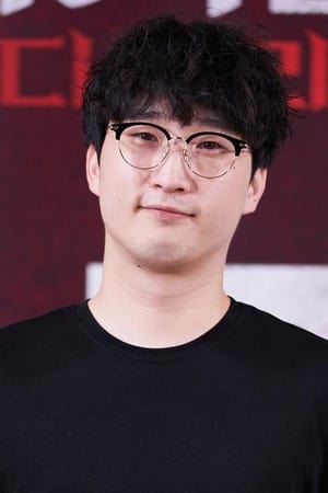 赵巴伦