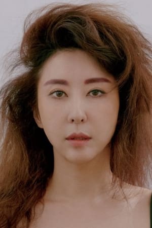 김완선