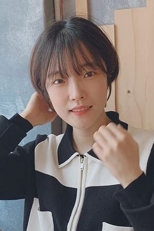 李惠银