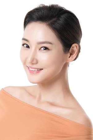 吴诗恩