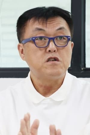 李亨
