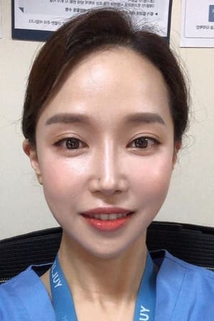 朴秀敏