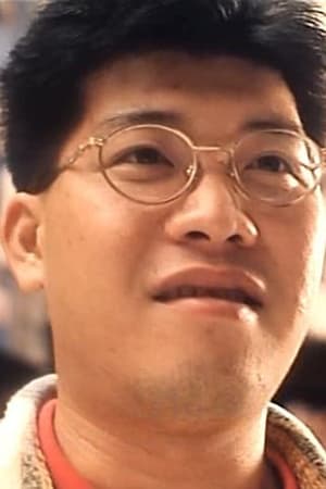 张耀辉