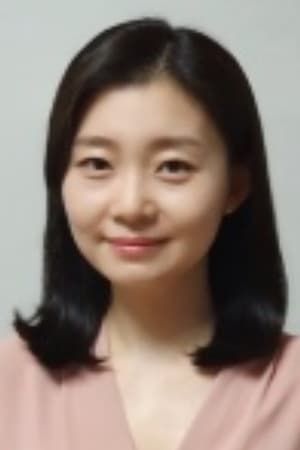 金荣美
