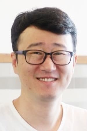 李俊奎