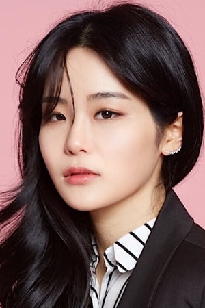 李宙儿