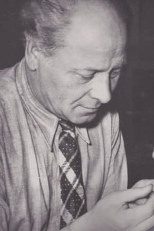 Василий Горюнов