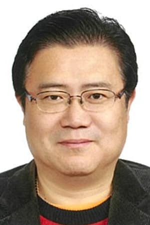 金海坤