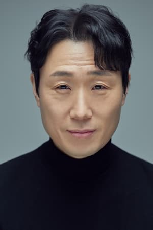 申文成