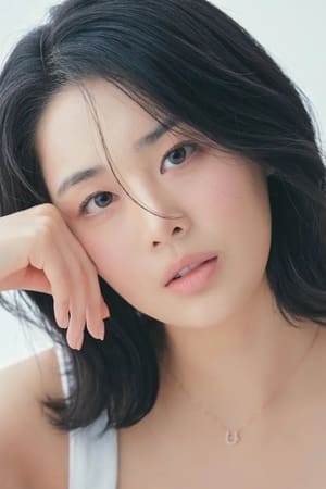 禹尚熙