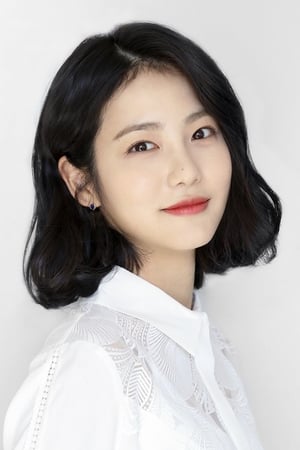 辛睿恩
