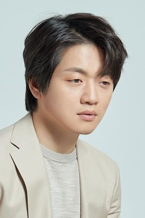 赵福来