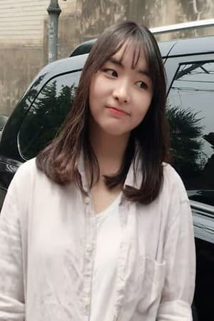 黄多瑟
