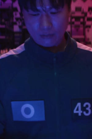 Park Jong-young