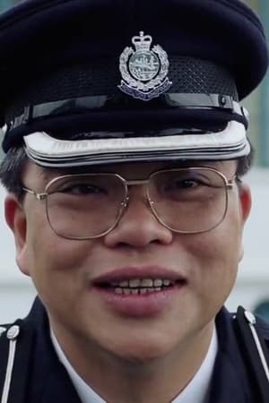 黄炳耀