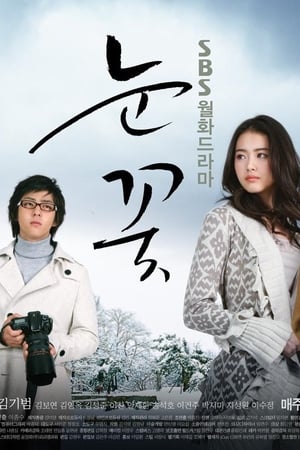 雪花