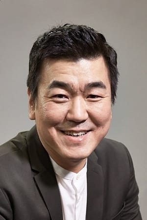 尹宰文