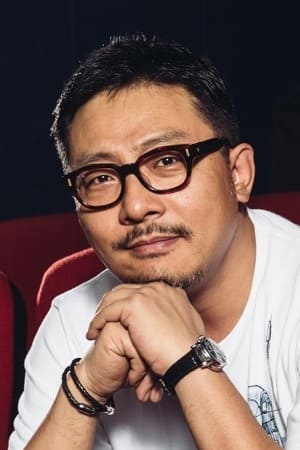 张诚浩