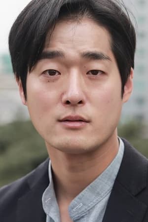 朴智镐