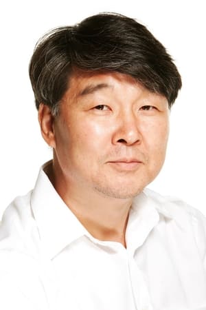 崔孝尚