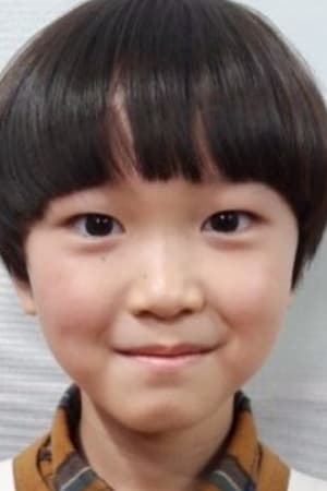 崔高