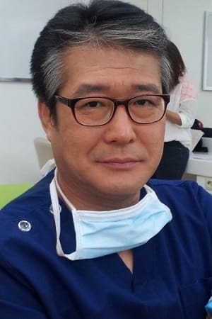 金泰英