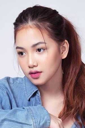 安吉莉卡·哈特