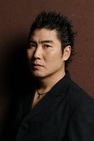 李斗敬