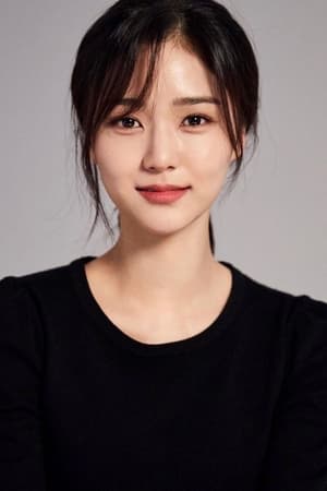 吴世英