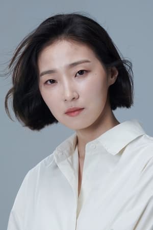 车熙