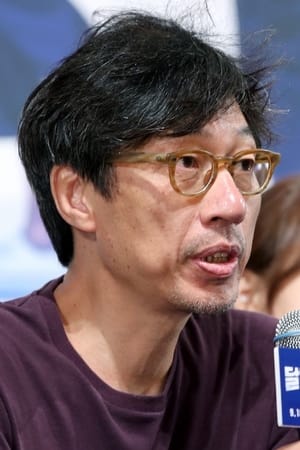 金容秀