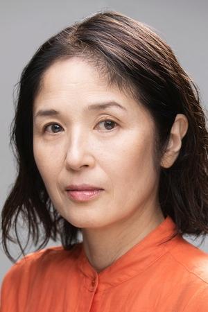 藤井亚纪