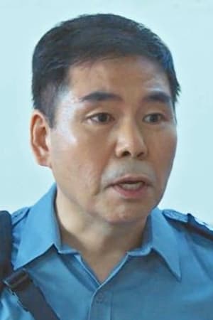 刘在泽