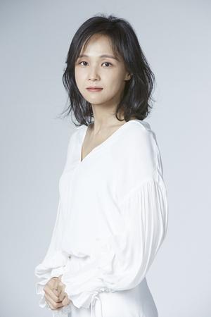 林允菲