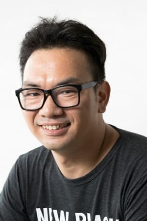 李政孝