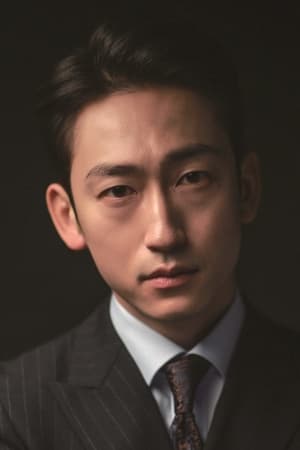 李斗石