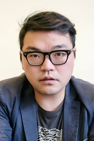 李宗弼