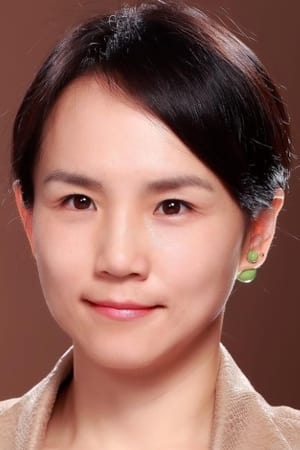 金秀妍