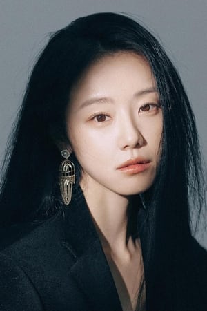 李时媛